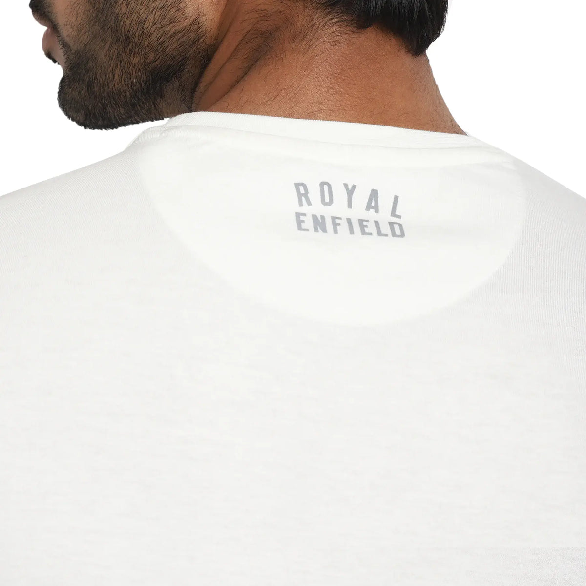 Himalayan Range K1G T-Shirt